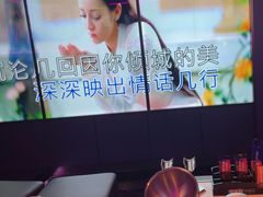 -星聚会KTV(龙湖上海奉贤天街店)