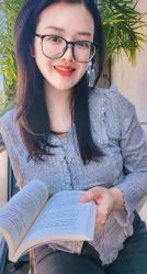 -中加科洋医疗美容