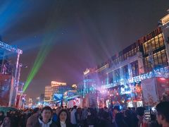 -东街口(地铁站)