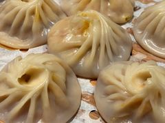 -松鹤楼(山塘街店)