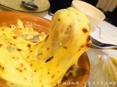 -琉璃餐厅(德基广场店)
