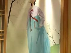 -沐熙汤泉(新安里店)
