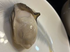 -大杰海鲜锅(基隆路店)