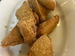 -陈鹏鹏潮汕菜(宝安机场T3航站楼店)