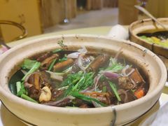 -惠食佳(滨江大公馆店)