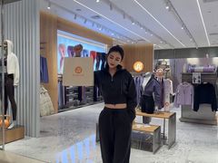 -松雷商业(南岗店)