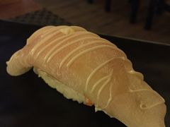 -昊·来了寿司(双楠2店)