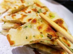 -东坡酒家(天塔店)