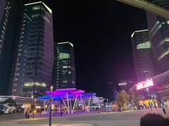 -大族广场Mall&More