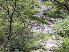 -濂泉响谷