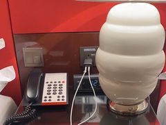 -澳门喜来登大酒店