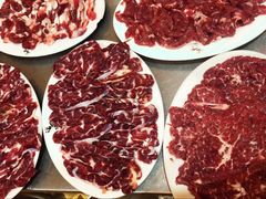 -福合埕牛肉火锅(长平国新店)