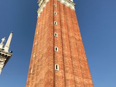 -圣马尔谷圣殿宗主教座堂