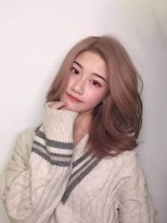 -AYO SALON