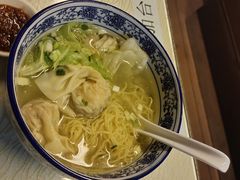 -香港威特瑞茶餐厅(小白楼音乐厅店)