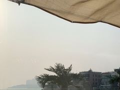 -Vanillacafe香草咖啡(银海大世界店)