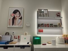 -海马体照相馆(厦门SM城市广场店)