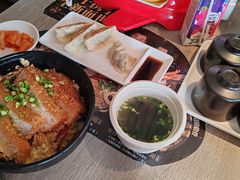 -味千拉面(淮安玖珑汇店)