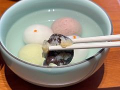 -缸鸭狗(天一广场店)