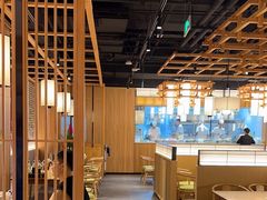 -伊喜饺子·烤鸭(五道口学院路店)