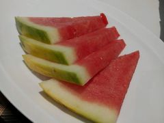 -太兴餐厅(东方广场分店)