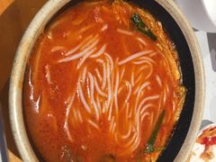 -大鼓米线(浦东长泰店)