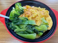 -山东大学(威海校区)