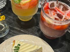 -gaga(深圳福田星河COCO Park店)
