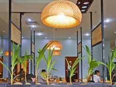 -四季合味椰子鸡(南山大冲店)