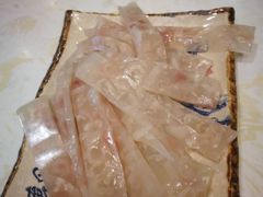 -灶座小锅烀饼·铁锅炖(道里店)