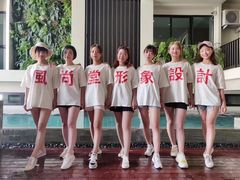 -梧村长途汽车站
