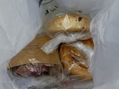 -多乐之日(五道口店)