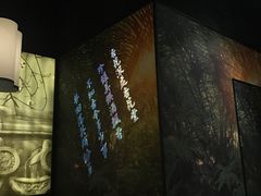 -杏花堂·山西菜馆(晋中万达店)