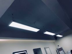 -BM SALON