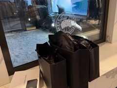 -Canada Goose加拿大鹅(北京三里屯太古里店)