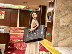 -北京中国大饭店