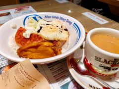 -敏华冰厅(天河城店)