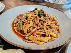 -云上千禾(水上店)