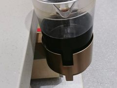 -海底捞火锅(旭辉MALL店)
