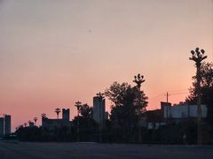 -筋面郎(东坡店)