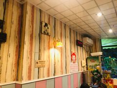 -东北饭店·饺饺者( 学府壹号店)