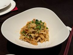 -东岭皇冠假日酒店-彩丰楼中餐厅