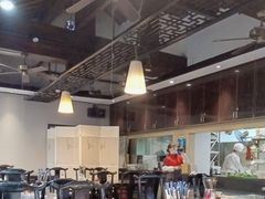 -莹珠阁·私房菜