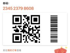 -锅爷爷重庆老火锅(临平店)