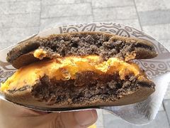 -辛一·铜锣烧(鸿寿坊店)