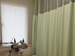 -南京君和堂中医门诊部