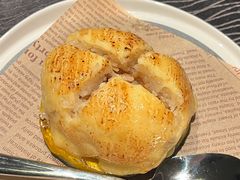 -天瑞轩·粤菜餐厅