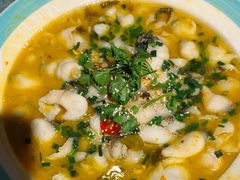 -苏浙徽·江南荟·本味融合菜(相城方圆里店)