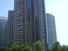 -厦门喜来登酒店