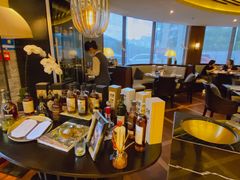 -甄御•海鲜新青岛菜(麦岛店)